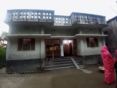 Bhatauna