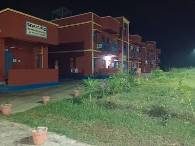Tilaiya
