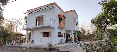 Vandarvela