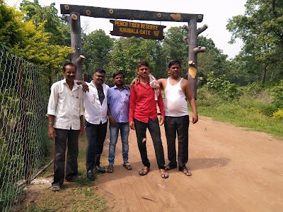 Khubala