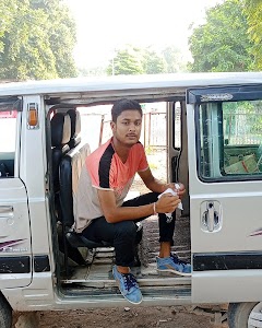 Barhapur