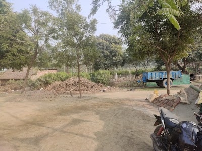 Salarpur