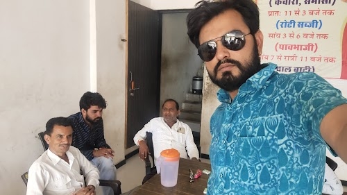 Ahmedabad Event Management