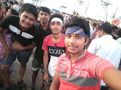 Digha