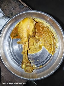 The best dhaba & restaurant