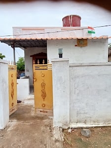 Malkapuram