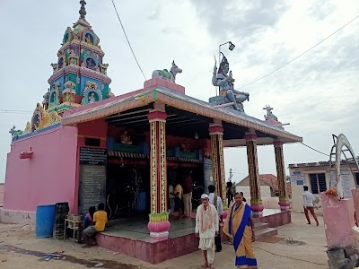 Majjigudda