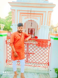 Randol Rajputana