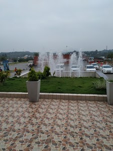 Melumalai