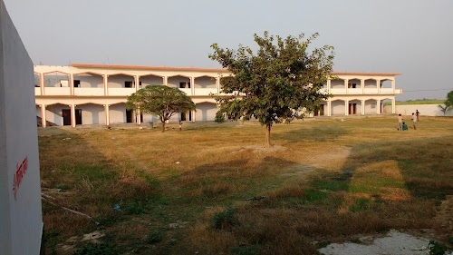 Jakaria