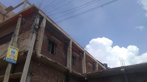 Malancha