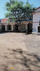 Achalpur Court
