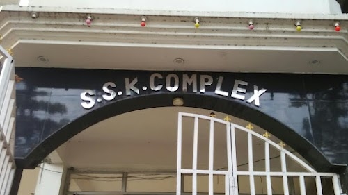 Bahadurpur