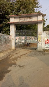 Sardar Patel Inter College