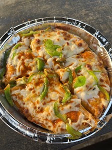 Pizza town