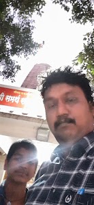 Parbhani