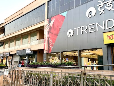 Tab Sports : best sports shoes store in ambernath |nike|puma|adidas|skechers shoes