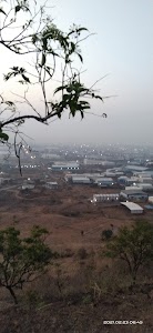 Wasuli