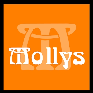Mollys Clothing Private Limited