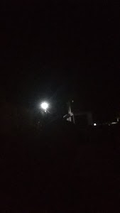 Durga Mandir