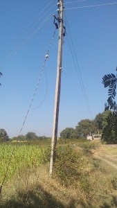 Ambadgaon