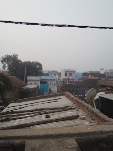 Nava Devaliya