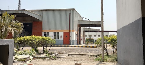 Japfa Comfeed India Pvt Ltd
