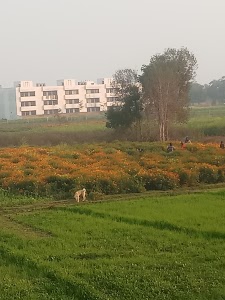 Lakavali