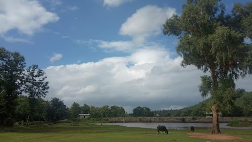 Ajaygarh