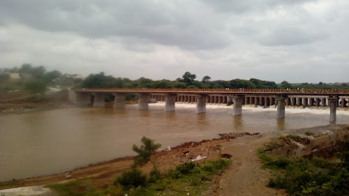 Narsingpur