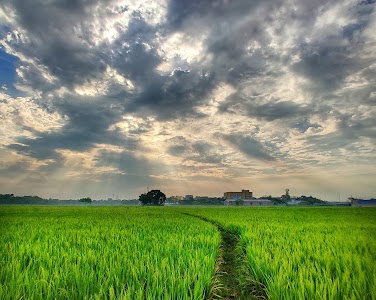 Gangapur