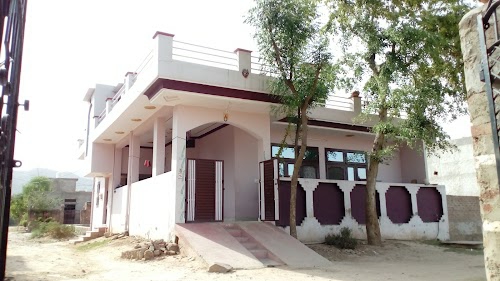 Malviya Nagar