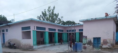 Satyam Tiwari