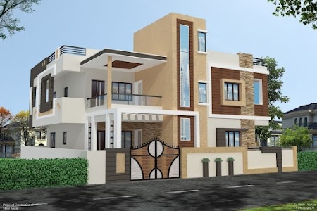 Shyamgarh