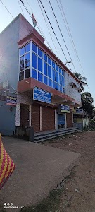 Kalinga Gramya Bank