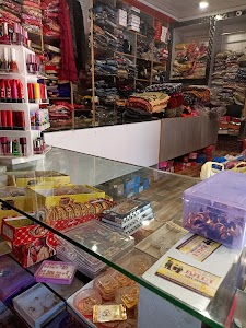 Bali gift center