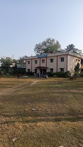 Jharkhand state Cooperative Bank