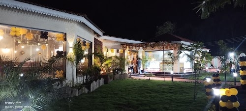 Deolapar