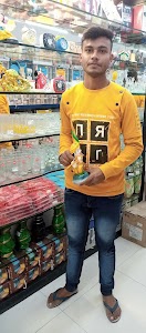 Nasira Bad Khurd Riya Electronic