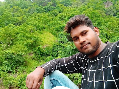 Hamirpura