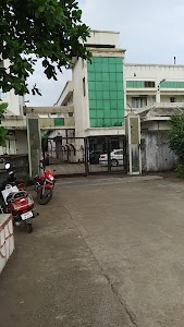 Miltech Industries Pvt. Ltd