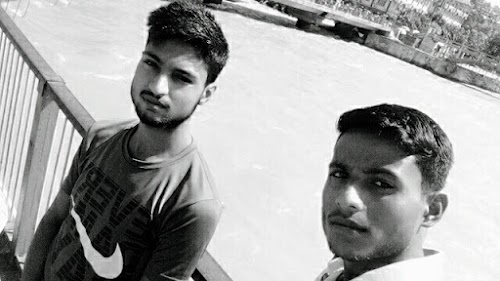bunty singh rawat