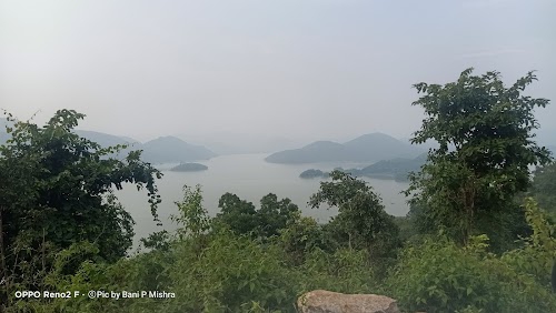 Adava View point 1