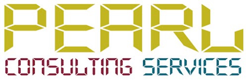 Pearl Consulting Services, India