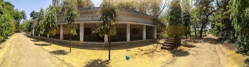 Jagdishpur