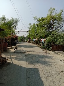 Upar Fatepur
