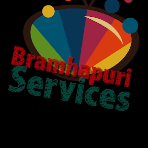 Bramhapuri Services