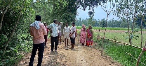 Nanda Khera