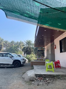 Kadaiya House
