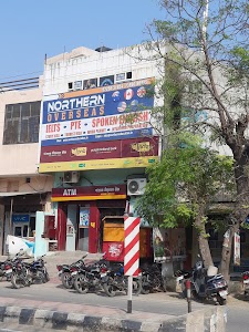 Punjab National Bank